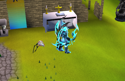Simplicity Sc (5).png