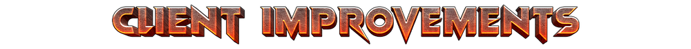 Simplicity (2).png