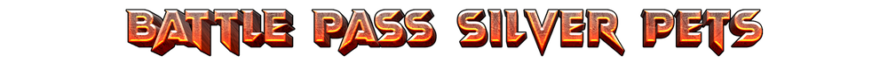 Simplicity Titel (5).png