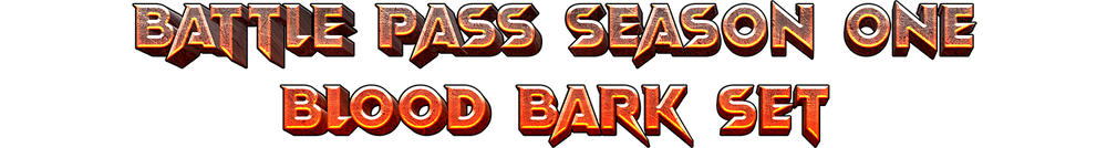 Blood 1.png