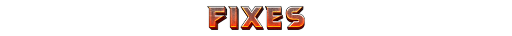 Simplicity 1 (1).png