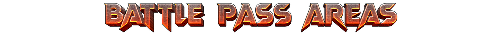 Simplicity (1).png