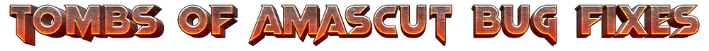 Simplicity (4).png