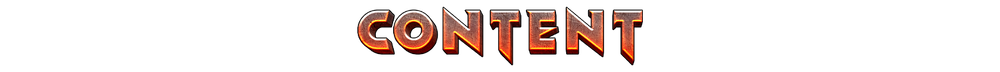 Simplicity 1 (4).png