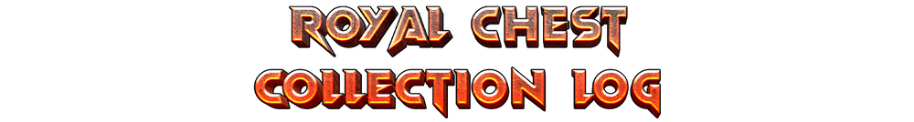 Simplicity Titel (1).png