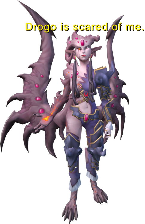 Nymora,_the_Vengeful.png
