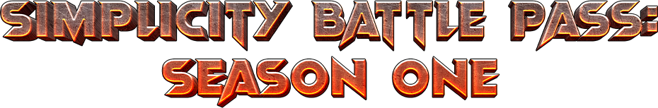BP SEASON ONE.png