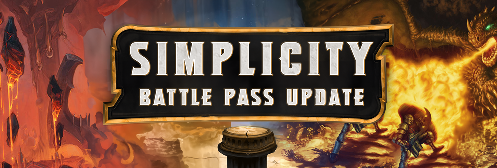Battle Pass Banner.png