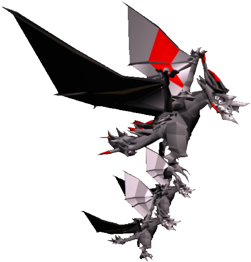 Layer 3.png