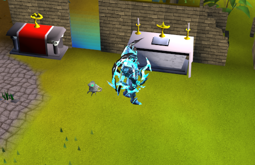 Simplicity Sc (6).png