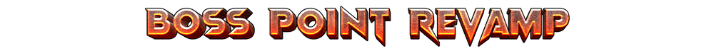 Simplicity Titel (3).png