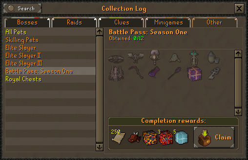 Battle Log col.png