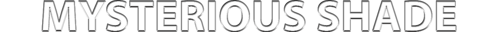 BANNER SIMP ES4 copy.png