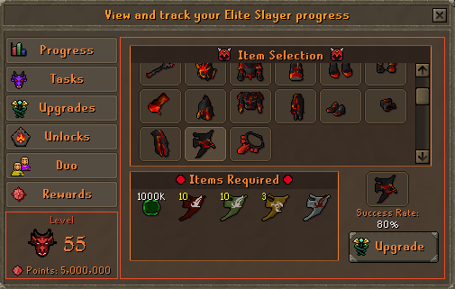 Simplicity Pirate  (4).png