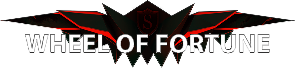 WHEEL OF FORTUNE.png