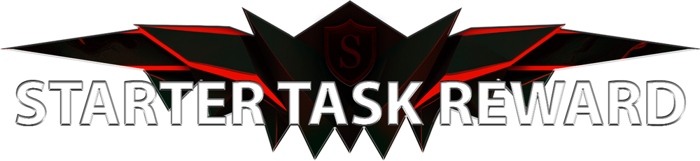 STARTER TASK REWARDS.png