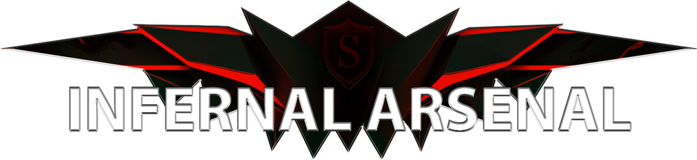INFERNAL ARSENAL.png