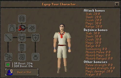 Simplicity Pirate  (6).png