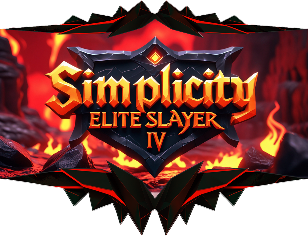 ES4 SIMPLICITY BANNER 1.png