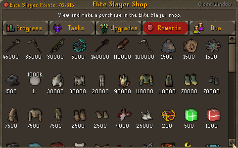 1488676291_EliteSlayerrewards.gif.9753b22cb9a12bf80d41990a47fce832.gif