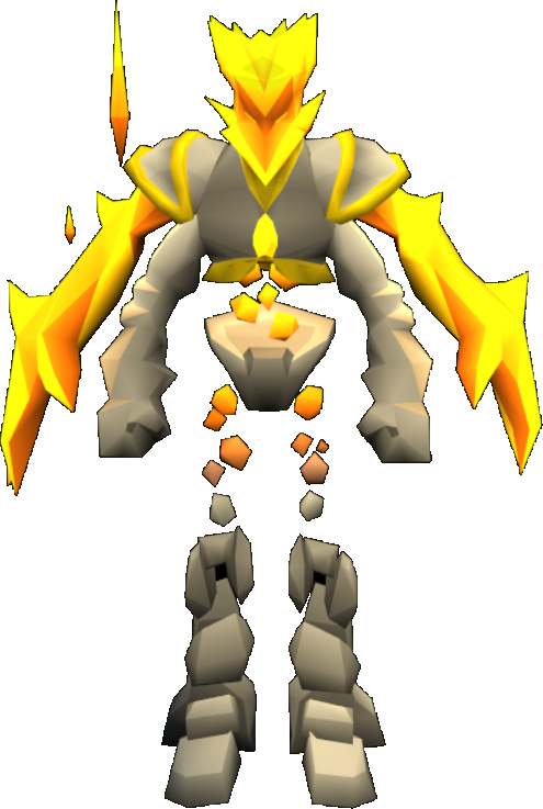 Layer 6.png