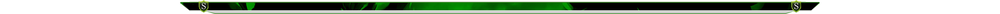 footer banner.png