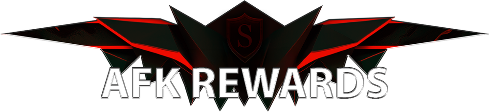 AFK Rewards.png