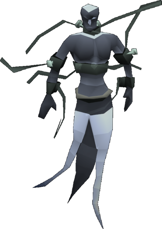 Layer 8.png