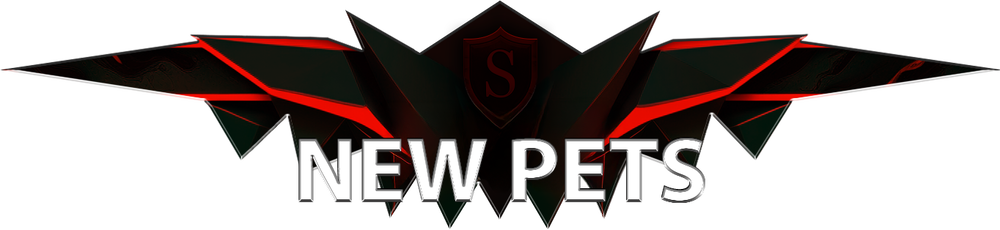 New pets.png