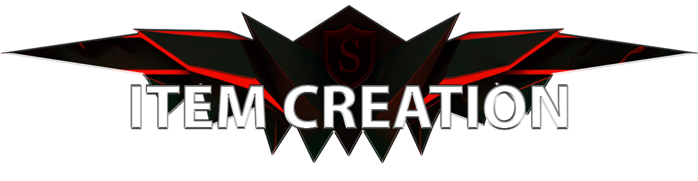 ITEM CREATION.png