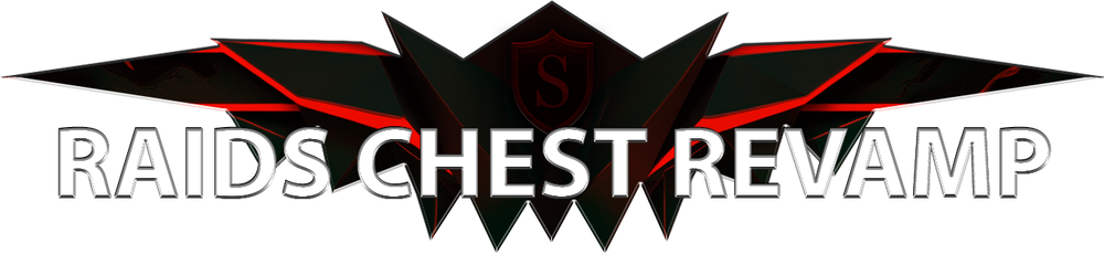 RAIDS CHEST REVAMP.png