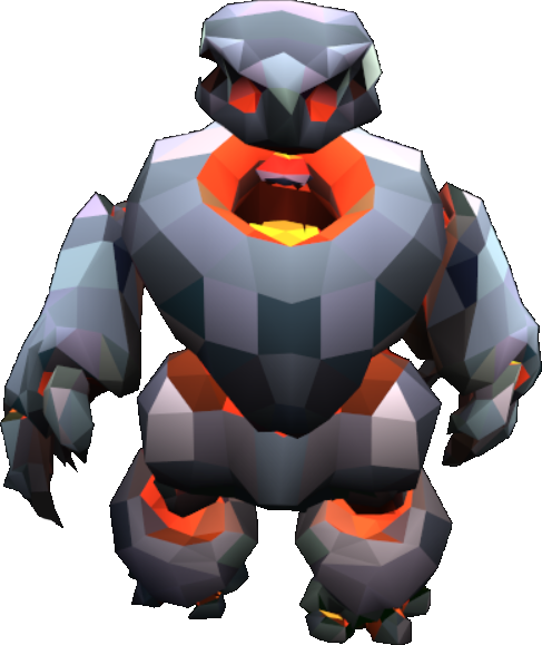 Layer 4.png