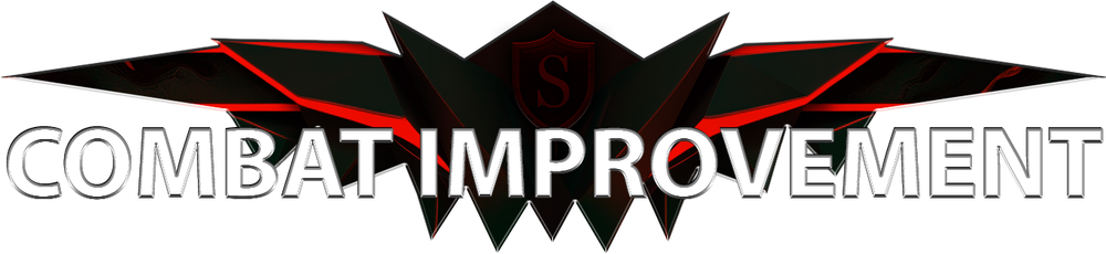 COMBAT IMPROVEMENTS.png