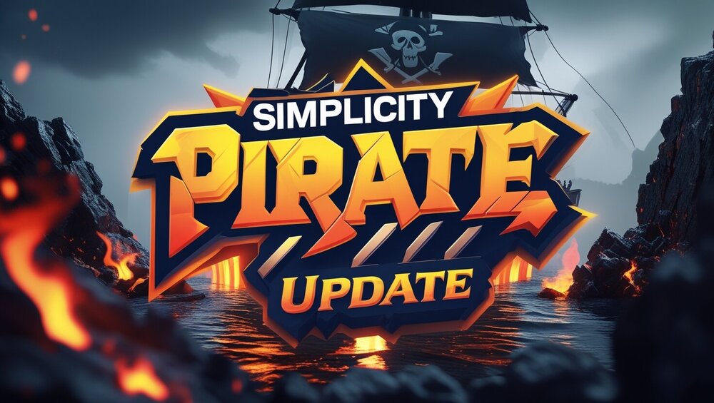 Pirate Update.jpg