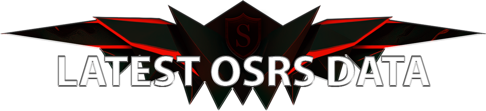 LATEST OSRS DATA.png