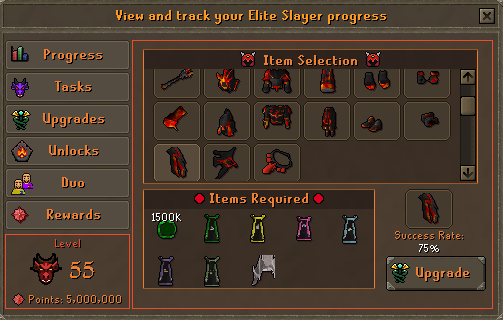 Simplicity Pirate  (3).png