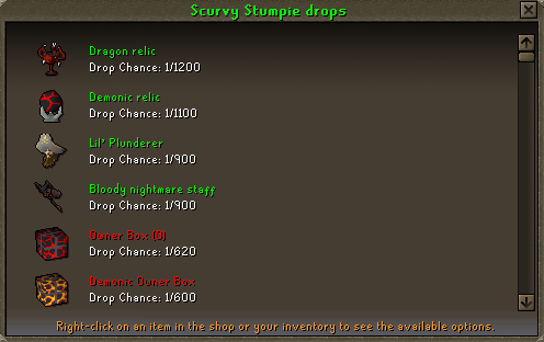 Simplicity Pirate  (9).png