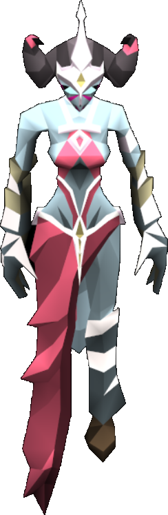 Layer 5.png