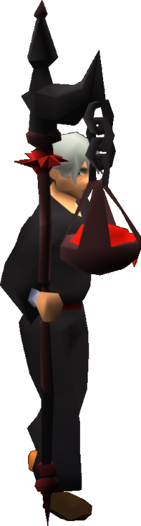 Layer 1.png