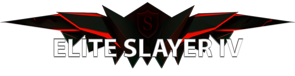 ELITE SLAYER IV.png