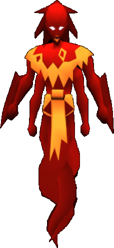 Layer 3.png