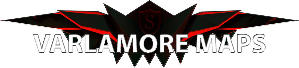 VARLAMORE MAPS.png