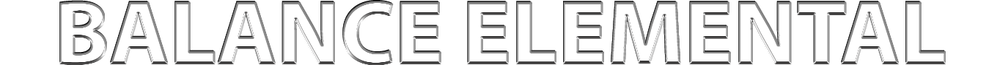 BALANCE ELEMENTAL.png