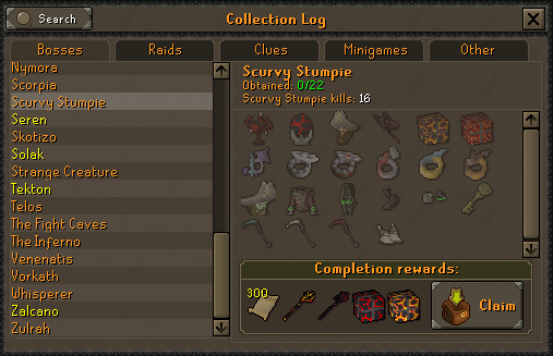 Simplicity Pirate  (2).png
