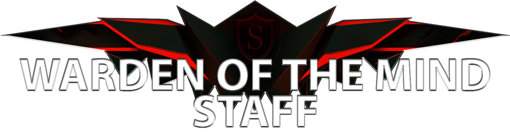 WARDEN OF THE MIND STAFF.png