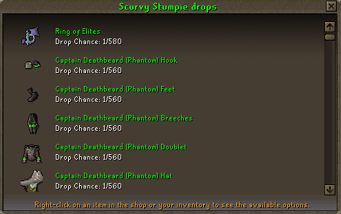 Simplicity Pirate  (1).png