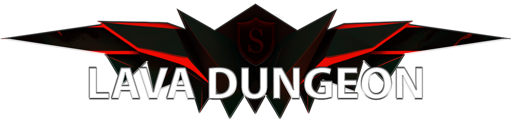 LAVA DUNGEON.png