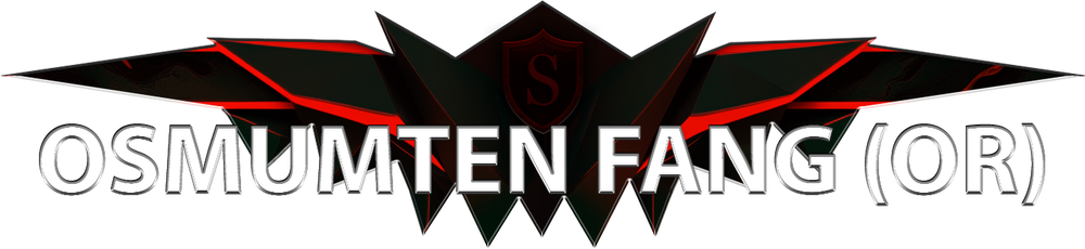 OSMUMTEN FANG (OR).png