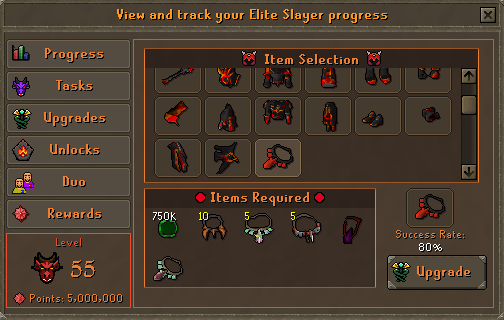 Simplicity Pirate  (5).png
