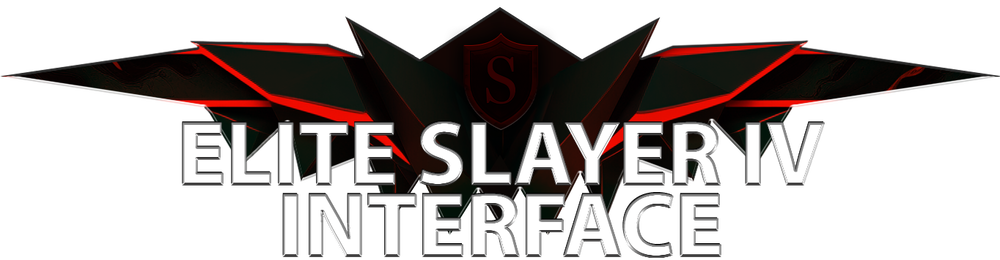 ELITE SLAYER IV INTERFACE.png